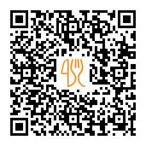 QR-code link către meniul Plum Asian Fare And Sushi