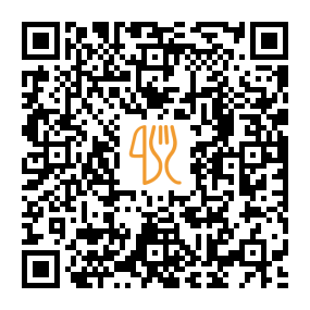 QR-code link către meniul Fèi Wēn Shì V Greenhouse Café