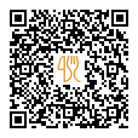 QR-code link către meniul Mi Cocina Express