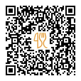 QR-code link către meniul Heigl's Cafebar