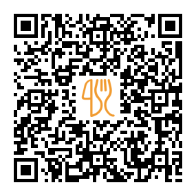 QR-code link către meniul Eiscafe Pinocchio