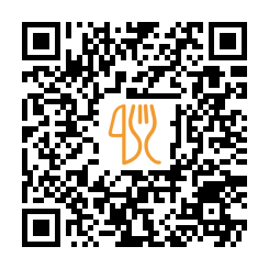 QR-code link către meniul Xing Long