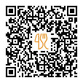 QR-code link către meniul Promenade Cafe