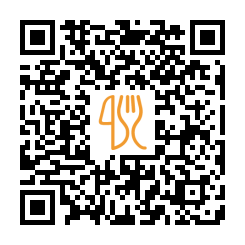 QR-code link către meniul Allém