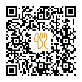 QR-code link către meniul La Grignotte