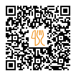 QR-code link către meniul Sofra Pizza