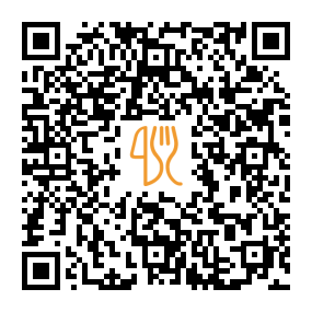 QR-code link către meniul Lei Lei's Grill