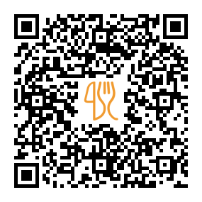 QR-code link către meniul Mito Sushi And Grill