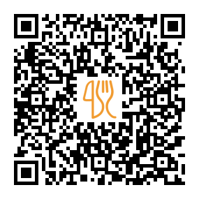 QR-code link către meniul Cavallino