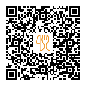 QR-code link către meniul Royal Kebab