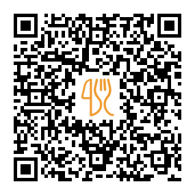 QR-code link către meniul Subway