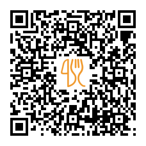 QR-code link către meniul Garibaldi's Pizza