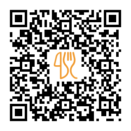 QR-code link către meniul Hooters