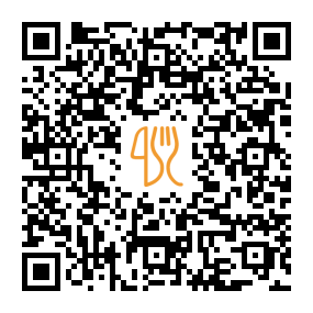 QR-code link către meniul Delicias Peruanas