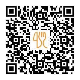 QR-code link către meniul Wokinabox