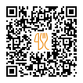 QR-code link către meniul Seeterrasse Lychen