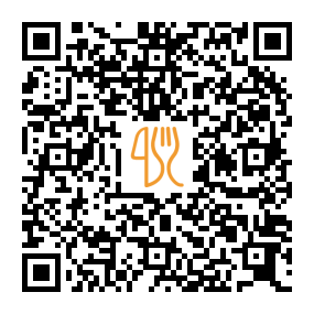 QR-code link către meniul Restaurant Walliserhof