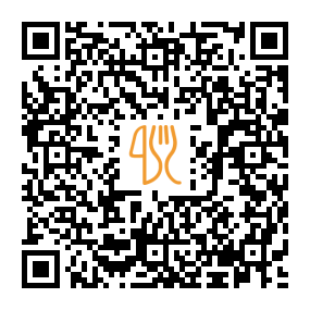 QR-code link către meniul Ayce Sushi