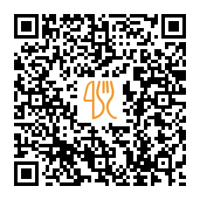 QR-code link către meniul Blue Mountain Coffees