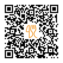 QR-code link către meniul Shotcakes