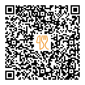 QR-code link către meniul Bo`teca di Vino Schmeck den Süden, Inh. B. und S. Lobmüller