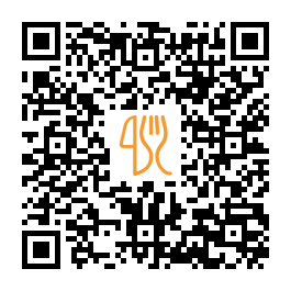 QR-code link către meniul Tempero Sertanejo