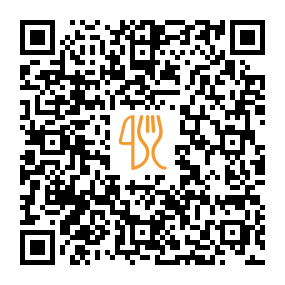 QR-code link către meniul Marco's Pizza