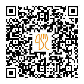 QR-code link către meniul Cheer Baskets Anastasias