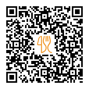 QR-code link către meniul Pitaya Thaï Street Food