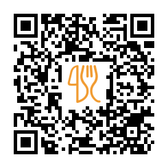 QR-code link către meniul Comptoir 532