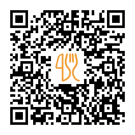 QR-code link către meniul Churrascaria Lobão