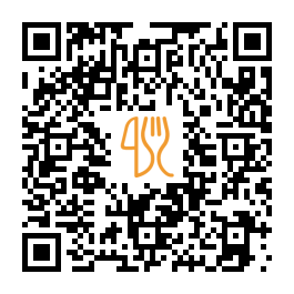 QR-code link către meniul Weidachklause