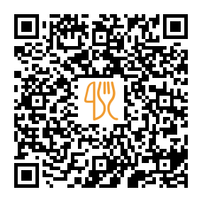 QR-code link către meniul ג׳פניקה קיסריה Japanika Caesarea