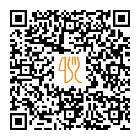 QR-code link către meniul Restaurant 1850