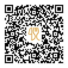 QR-code link către meniul Sido Arum (cafe&resto)