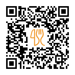 QR-code link către meniul Yuyu Chinese