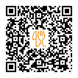 QR-code link către meniul Nha Hang Dat Set Cs2