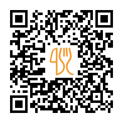 QR-code link către meniul Cooking Lab