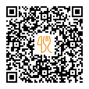 QR-code link către meniul Custom Cafe Catering