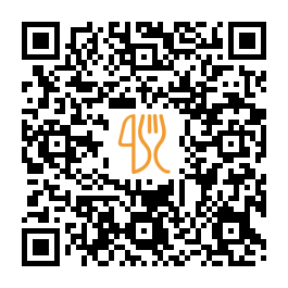 QR-code link către meniul פיצה פצץ בת חפר