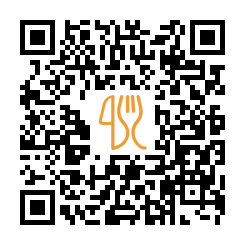 QR-code link către meniul China Chef