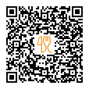 QR-code link către meniul China City