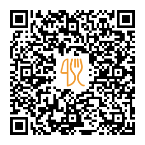 QR-code link către meniul La Casa de Nava