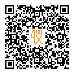 QR-code link către meniul Dao Al Pecao