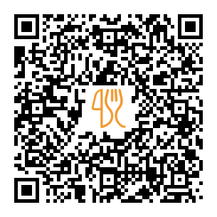 QR-code link către meniul ג׳מס דרורים Jem’s Beer Factory Drorim