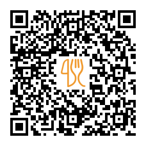 QR-code link către meniul Fresh Market