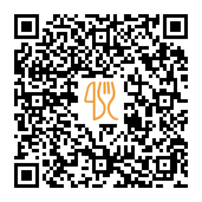 QR-code link către meniul Hamlin's El Toro