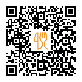 QR-code link către meniul Tryggvaskáli