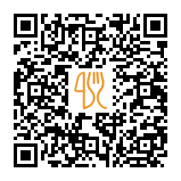 QR-code link către meniul Tang Soriya