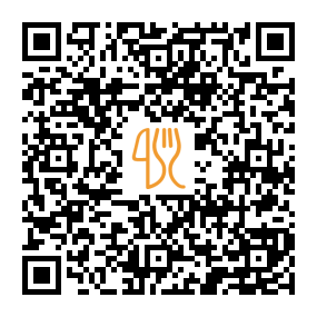 QR-code link către meniul Millington Area 51